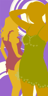 �d���ō������B�Ƃ�CRT�ł݂���F�Z���ȁ[