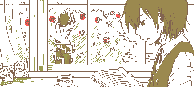 �_���u�ԉ��~�F1