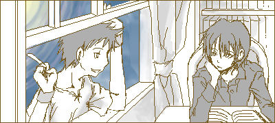 �_���u�ԉ��~�F3