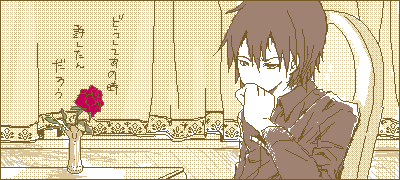 �_���u�ԉ��~�F5